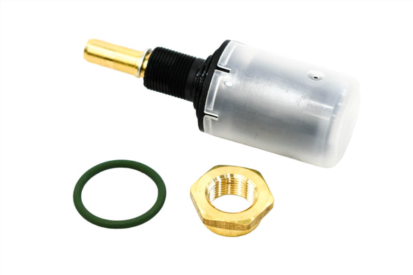 Ingersoll-Rand-Drain-Valve-Replacement---89327944