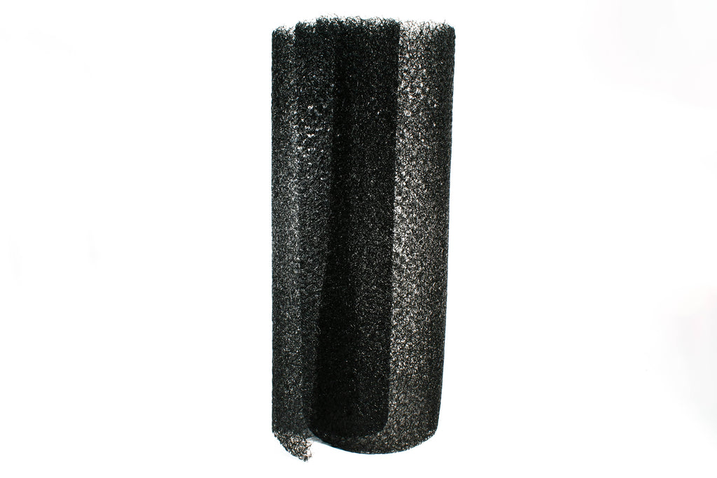 Gardner Denver Filter Mat Replacement - 100012152