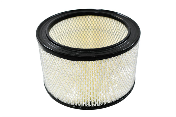 Universal-Silencer-Air-Filter-Replacement---81-1063