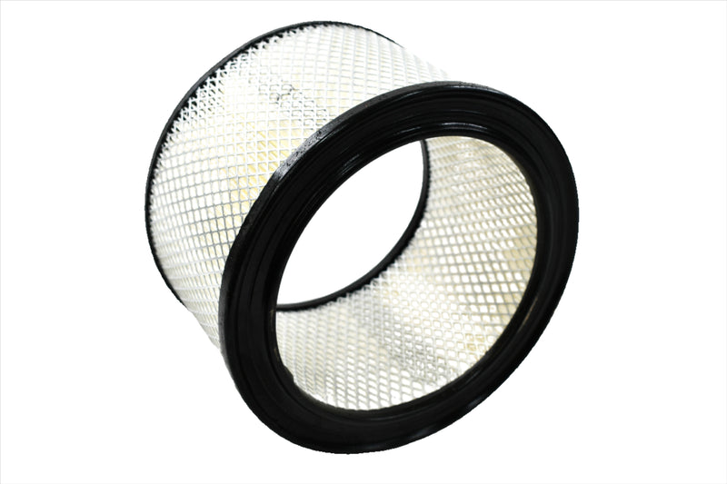 Universal-Silencer-Air-Filter-Replacement---81-1063