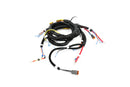 Atlas-Copco-Wiring-Harness-Replacement-1310444000-front.jpg