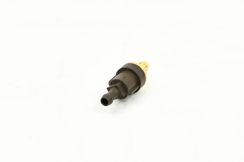 Atlas-Copco-Check-Valve-Replacement---1310074368