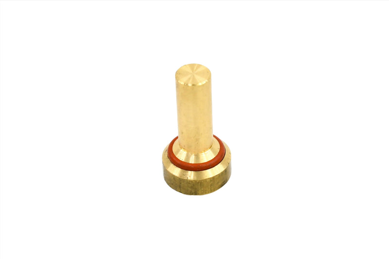 Quincy-Unloader-Plunger-Replacement---7532X