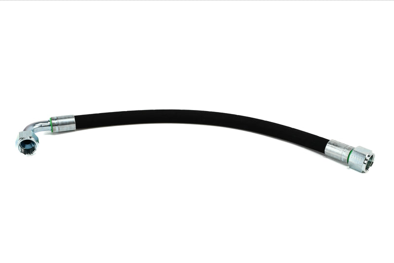 Ingersoll-Rand-Hydraulic-Hose-Replacement---85560308