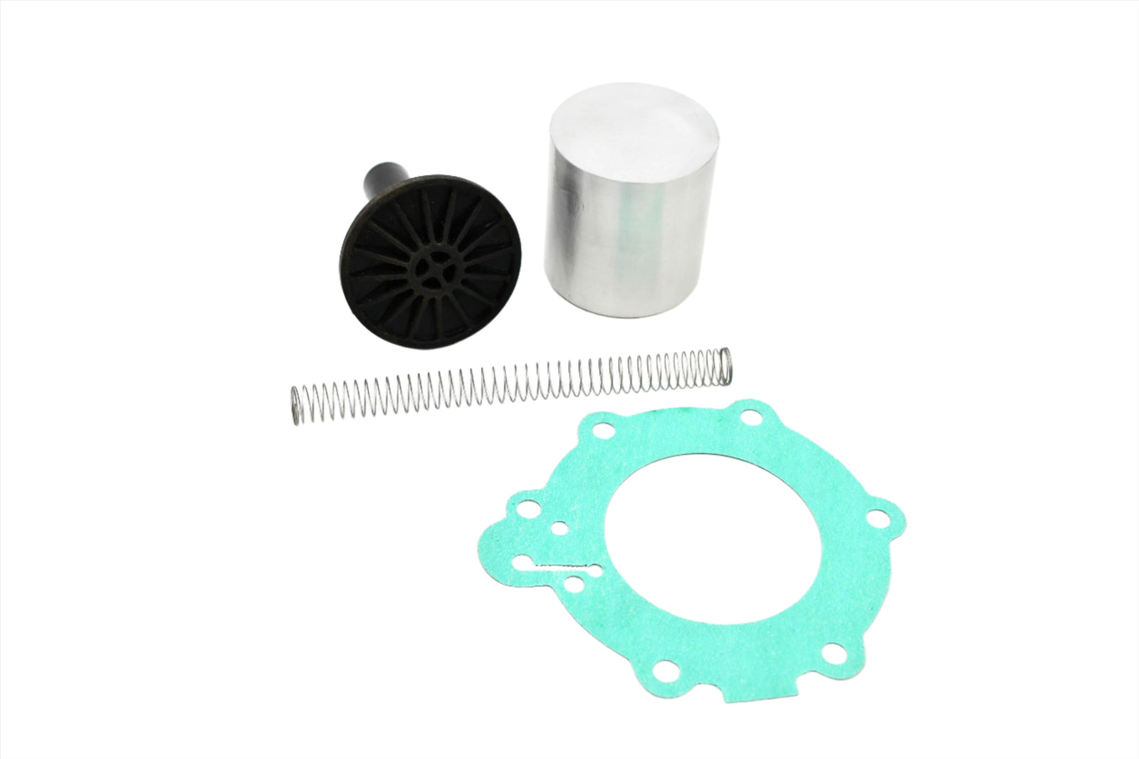 Ingersoll Rand Inlet Valve Repair Kit - 38457619