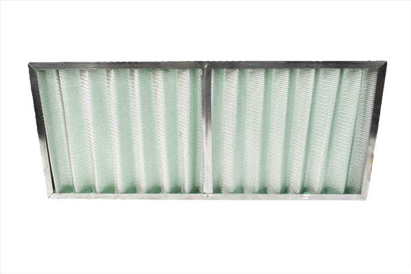 Ingersoll-Rand-Panel-Air-Filter-Replacement---47605764001