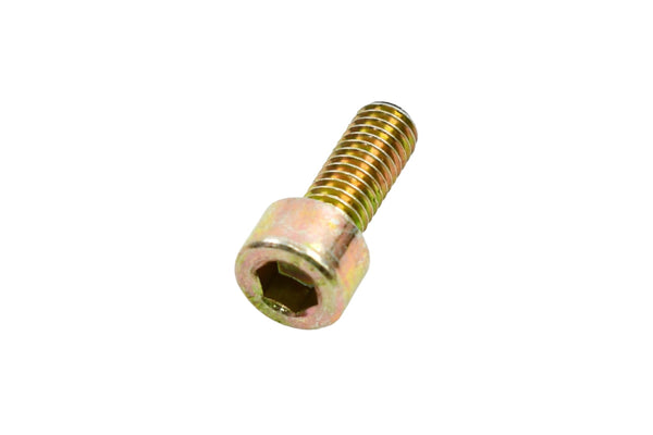 Ingersoll-Rand-Socket-Head-Screw-Replacement---96743729