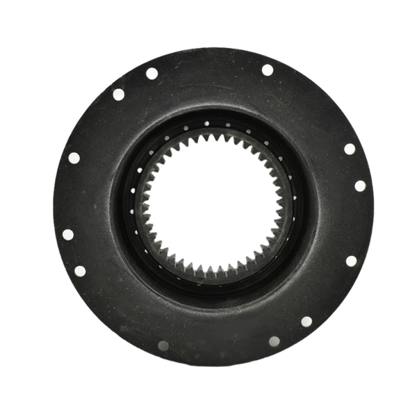 7134054056118-Atlas-Copco-