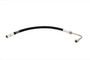 Sullair-Hose-Replacement---88290016-248