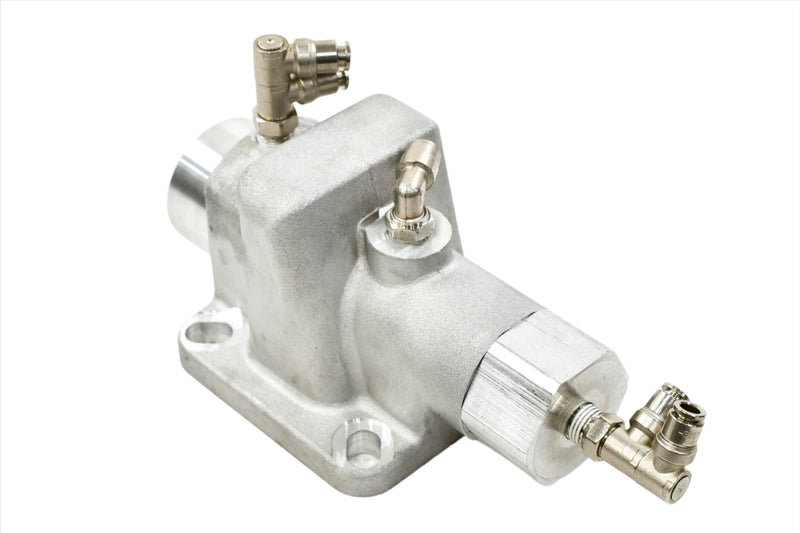 Ingersoll-Rand-Inlet-Valve-Replacement---24820409