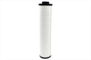 Atlas-Copco-Coalescing-Filter-Replacement---2901300008