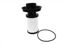 Kaeser-Coalescing-Filter-Element-Replacement---901505.0