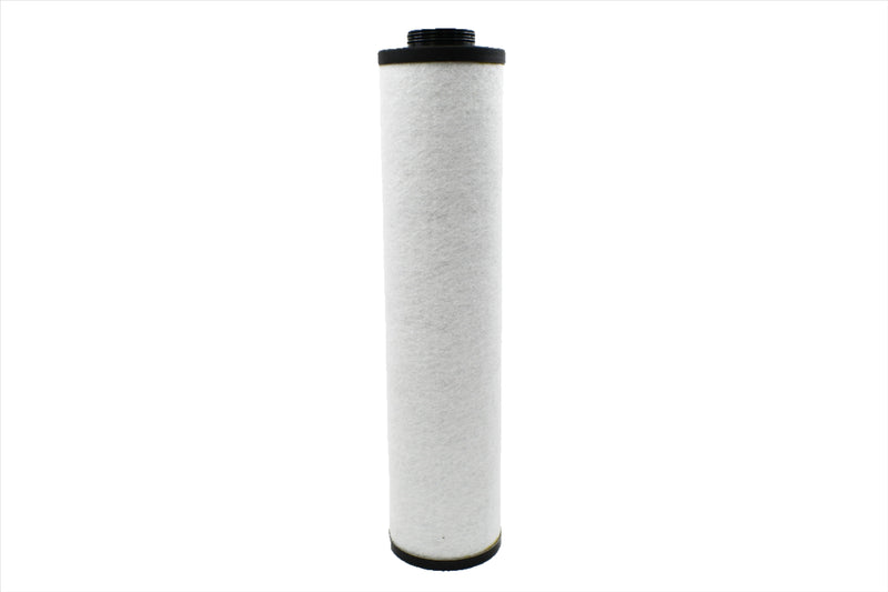 Atlas-Copco-Coalescing-Filter-Replacement---2901300108