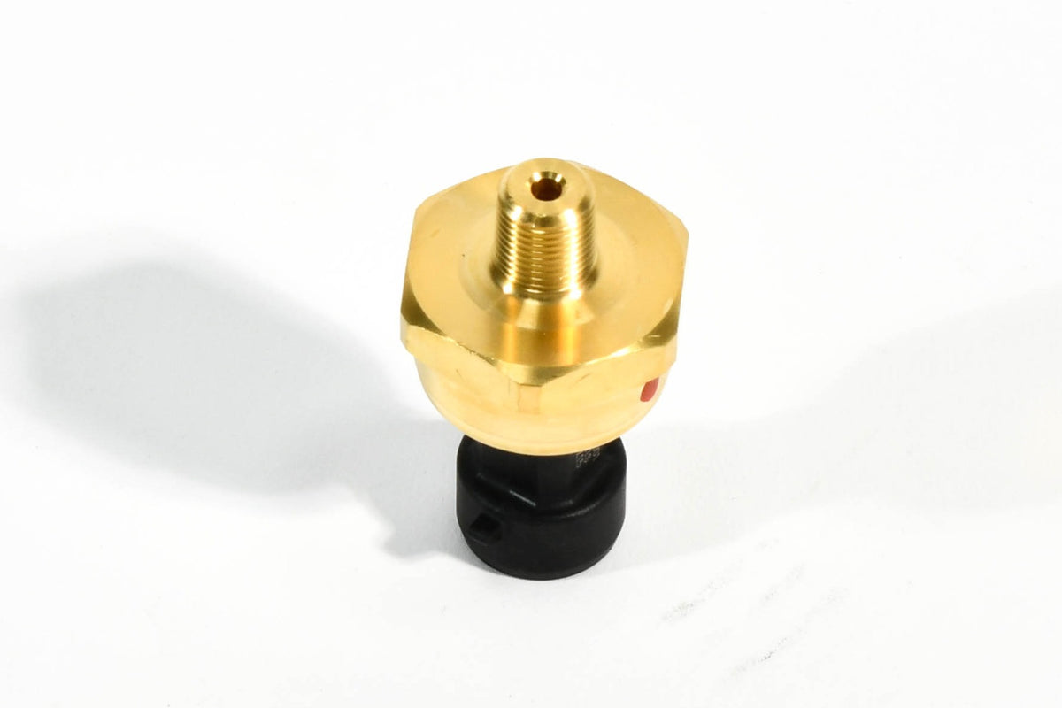 Ingersoll Rand Pressure Transducer Replacement - 23451859