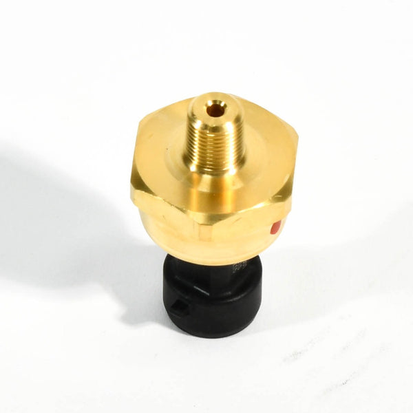 Ingersoll Rand Pressure Transducer Replacement - 23451859