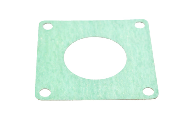 Ingersoll-Rand-Gasket-Replacement---39306006