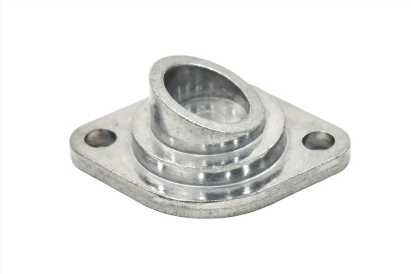 Atlas-Copco-Flange-Replacement---1614611800