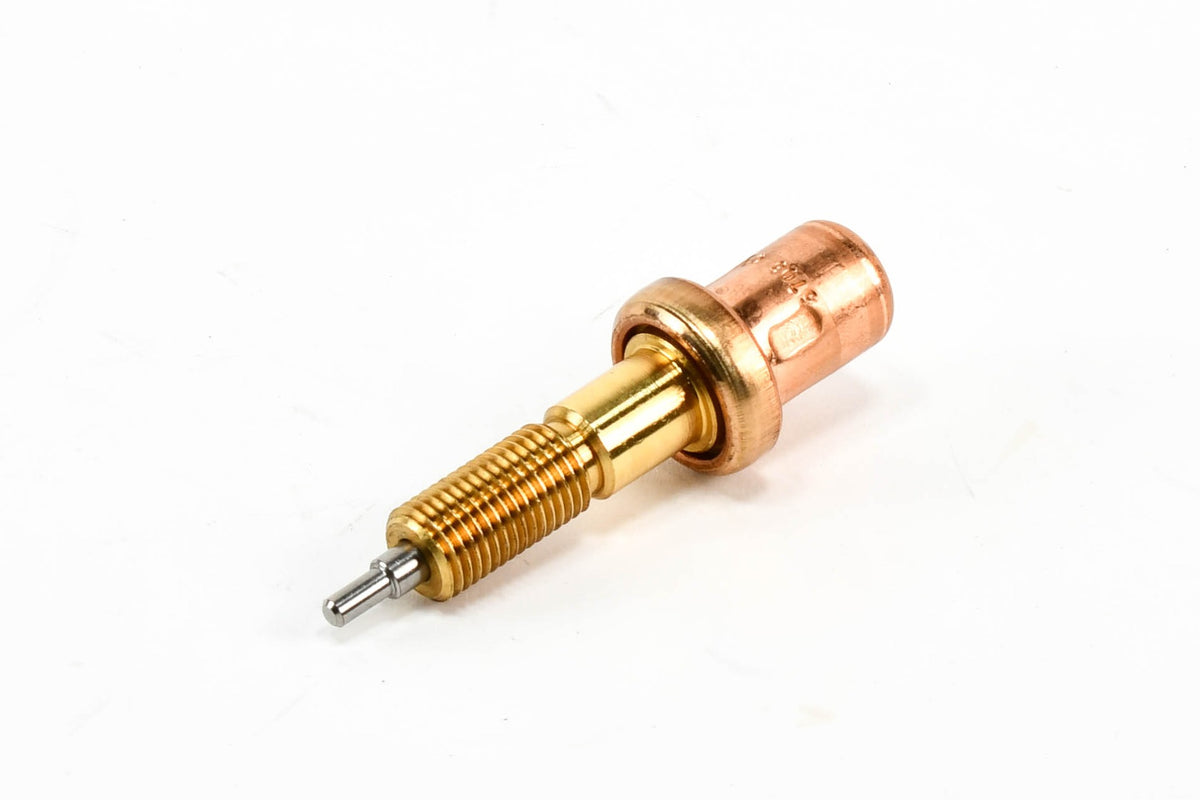 7181120536758-Ingersoll-Rand-