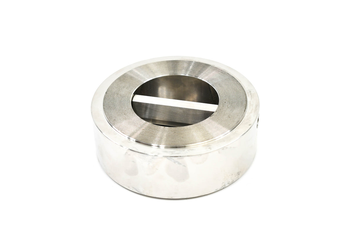 Ingersoll Rand Check Valve Replacement - 67707398