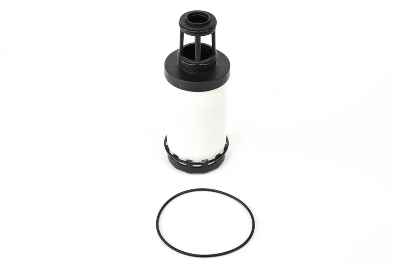 Parker-Zander-Coalescing-Filter-Replacement---CP3025XL