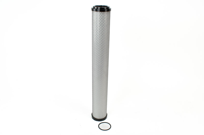 Sullivan-Palatek-Coalescing-Filter-Replacement---E063-P