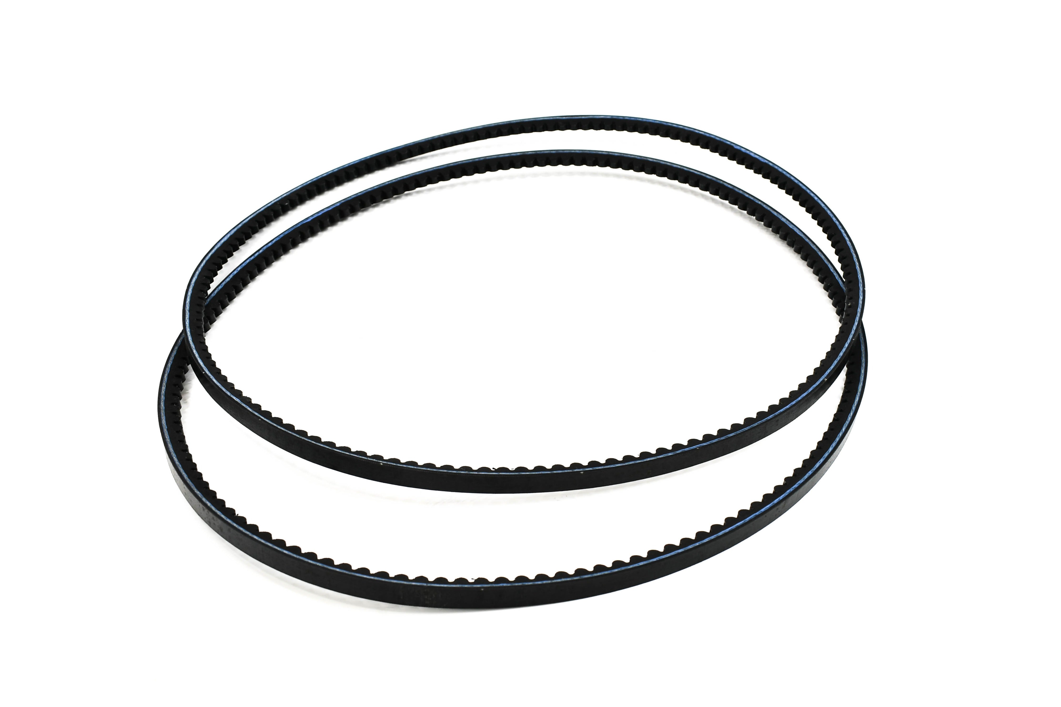 Elgi Belt Set Replacement - B014606410051