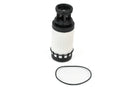 Coalescing-Filter-Replacement---CF-4036