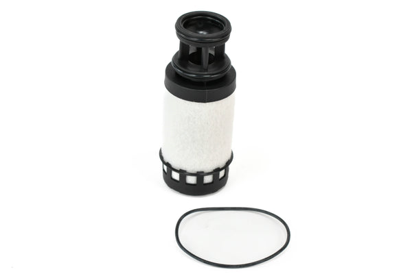 Coalescing-Filter-Replacement---CF-4036