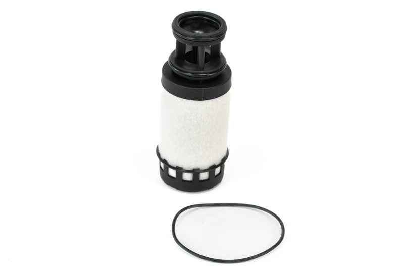 Domnick-Hunter-Coalescing-Filter-Replacement---020AR