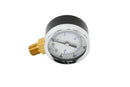 Ingersoll-Rand-Pressure-Gauge-Replacement---23474901