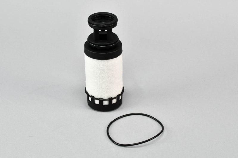 Sullair-Coalescing-Filter-Replacement---02250153-301