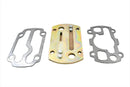 Ingersoll-Rand-Valve-Plate-Assembly-Replacement---32141194