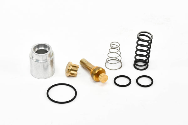 Kaeser-Thermal-Valve-Overhaul-Kit-Replacement---400705.00010