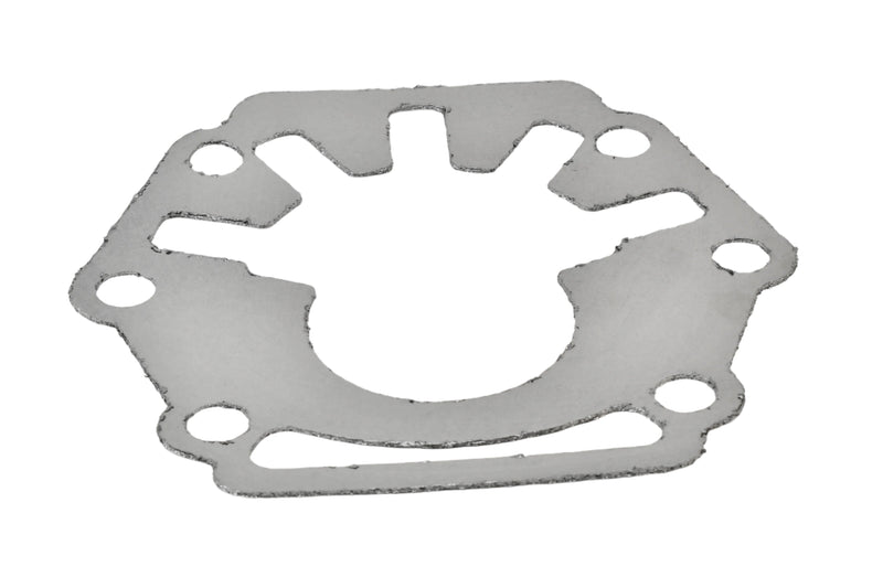 Ingersoll-Rand-Gasket-Replacement---32252819