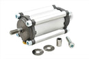 Ingersoll-Rand-Cylinder-Actuator-Kit---23858236
