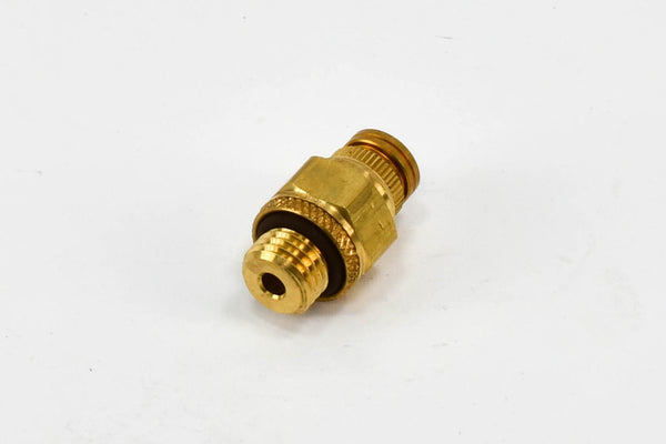 Ingersoll-Rand-Connector-Replacement---47590119001