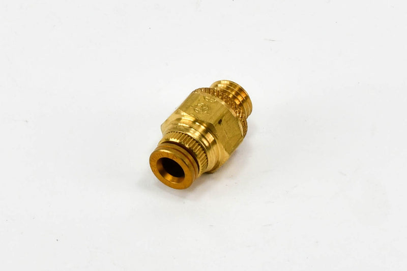 Ingersoll-Rand-Connector-Replacement---47590119001