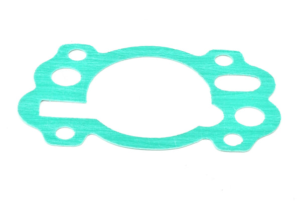 Ingersoll-Rand-Gasket-Replacement---30280499