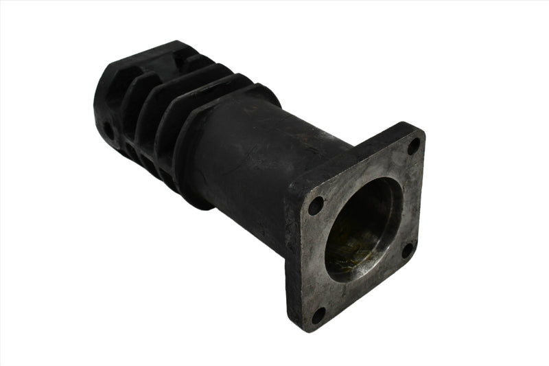 Ingersoll-Rand-Cylinder-Replacement---37128550