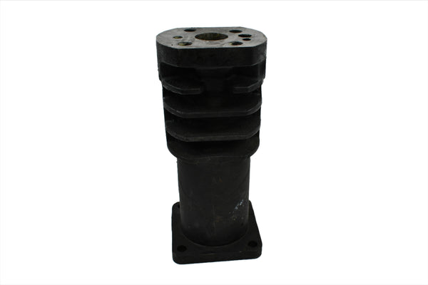 Ingersoll-Rand-Cylinder-Replacement---37128550