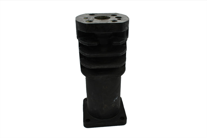 Ingersoll-Rand-Cylinder-Replacement---37128550