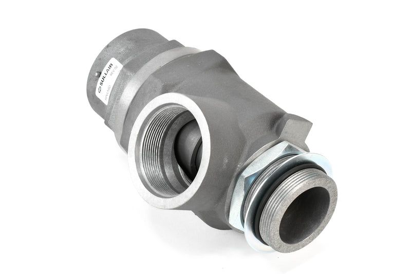 Sullair-Minimum-Pressure-Check-Valve-Replacement---02250214-687