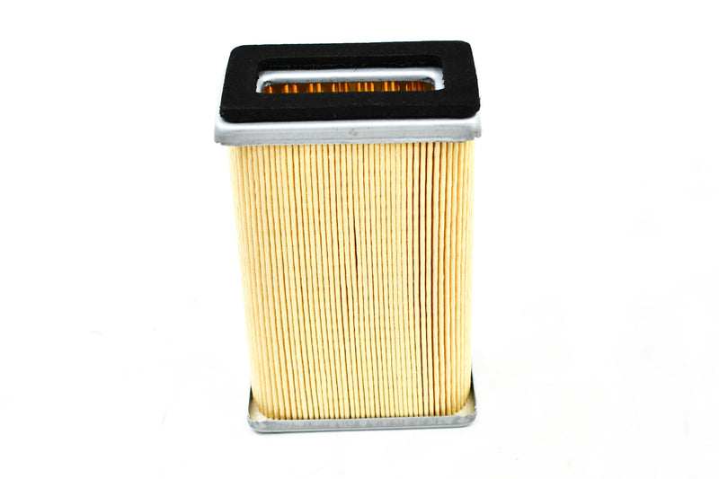 Curtis-Air-Filter-Replacement---2601540300