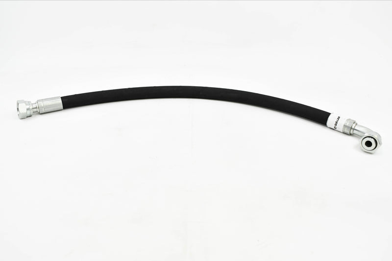 Sullair-Hose-Replacement---88290015-764