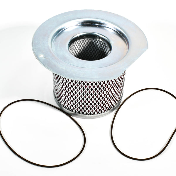 Gardner Denver Separator Replacement - ZS1087415