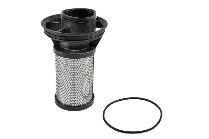 Kaeser-Coalescing-Filter----901545.0