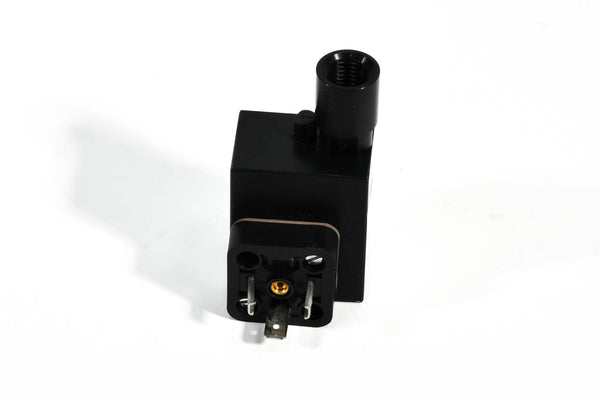 Atlas-Copco-Pressure-Switch-Replacement---2014704297