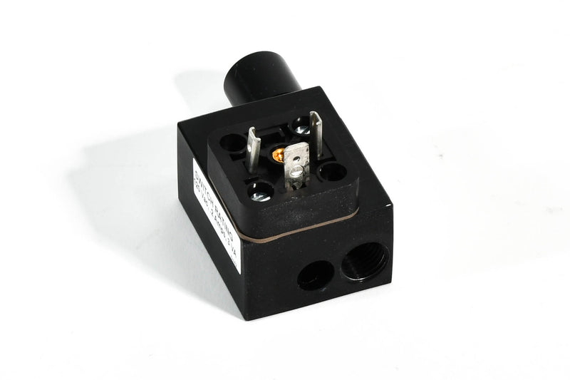 Quincy-Pressure-Switch-Replacement---146768-10