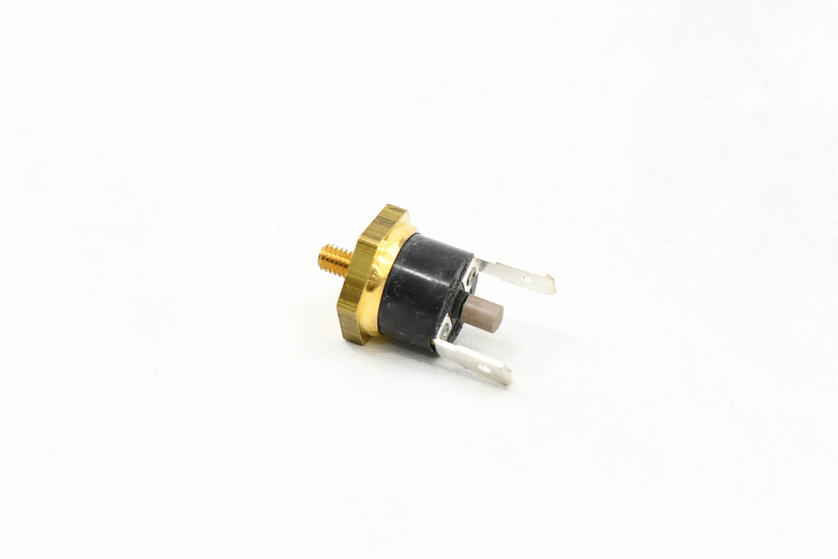 AS-304SKシーケンシャルスイッチャー Atlas Copco Temp Switch Replacement - 2204120901