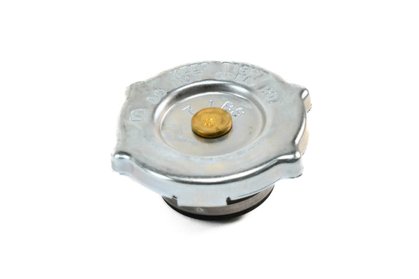 Ingersoll-Rand-Radiator-Cap-Replacement---36785608